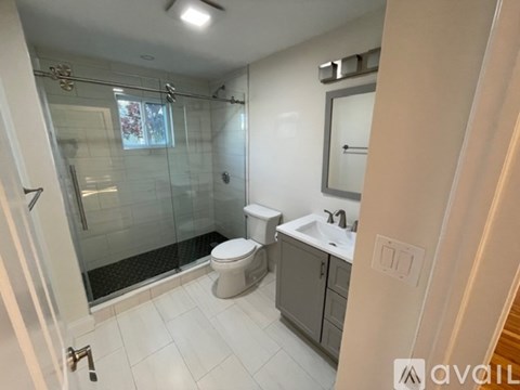 97 Lawrence Street 2 Beds Apartment for Rent
