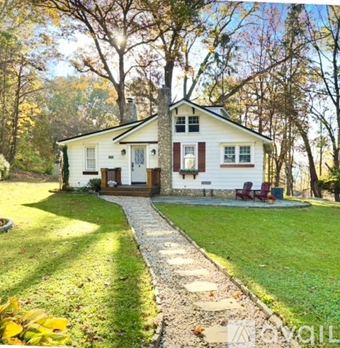 45 Greenwich Dr 3 Beds Apartment for Rent