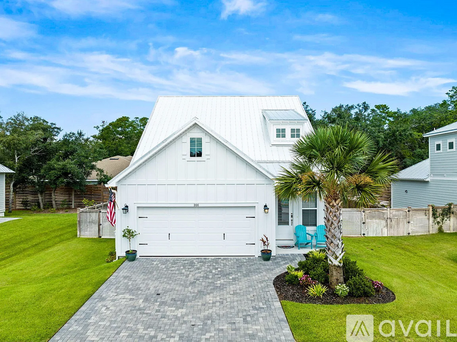 166 Bayou Edge Landing 4 Beds Single Family Home for Rent - Photo gallery 1