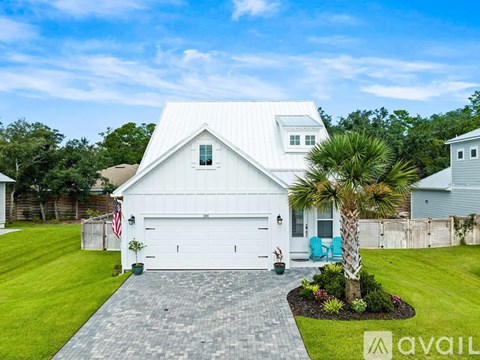 166 Bayou Edge Landing 4 Beds Apartment for Rent
