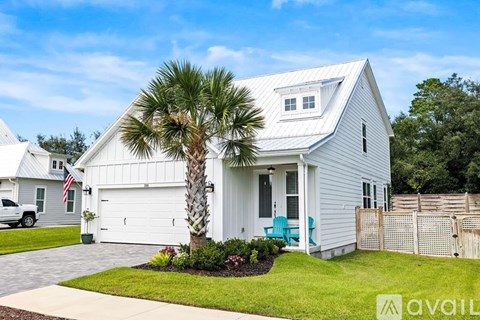 166 Bayou Edge Landing 4 Beds Apartment for Rent