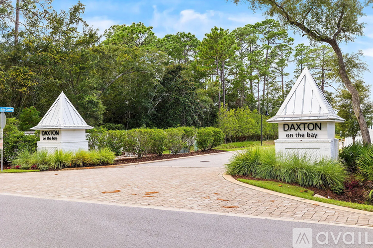 166 Bayou Edge Landing 4 Beds Single Family Home for Rent - Photo gallery 3