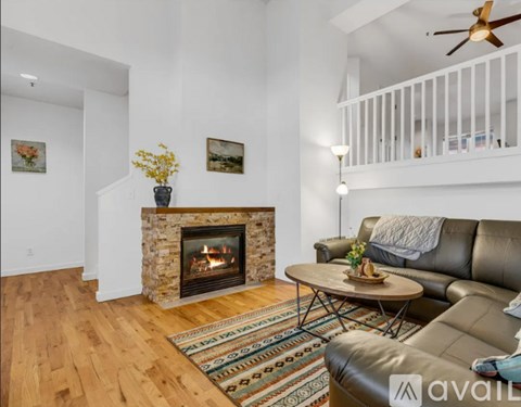3970 Colorado Avenue 1 Apartment for Rent