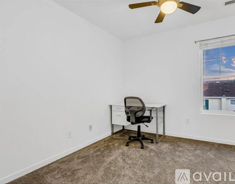 3970 Colorado Avenue 1 Apartment for Rent