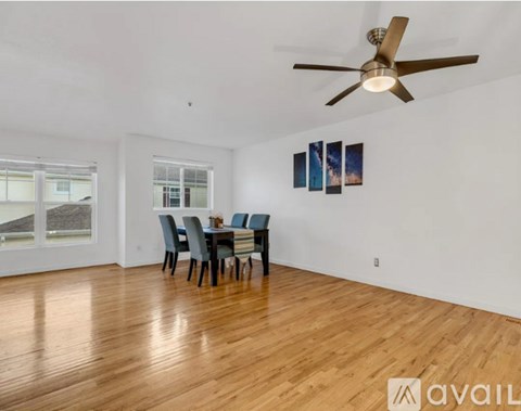 3970 Colorado Avenue 1 Apartment for Rent