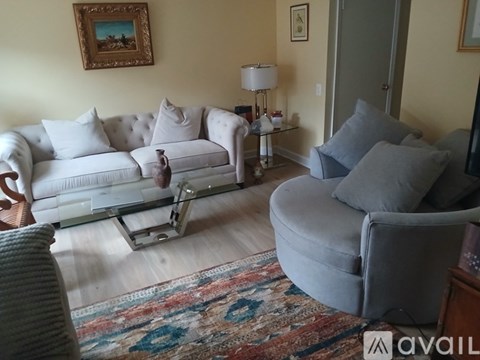 19321 Transhire Road 3 Beds Apartment for Rent