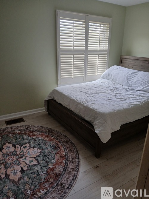 19321 Transhire Road 3 Beds Single Family Home for Rent - Photo gallery 2