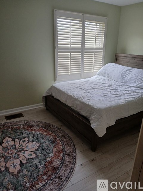 19321 Transhire Road 3 Beds Apartment for Rent