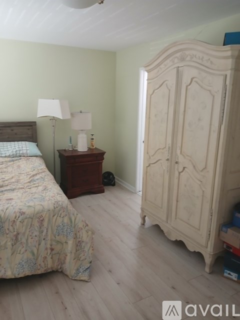 19321 Transhire Road 3 Beds Apartment for Rent
