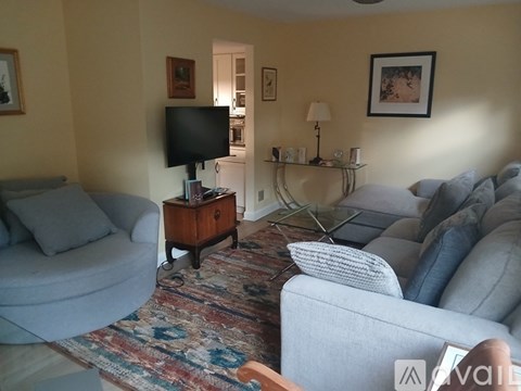 19321 Transhire Road 3 Beds Apartment for Rent