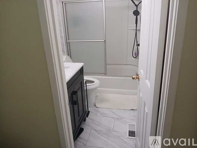 19321 Transhire Road 3 Beds Single Family Home for Rent - Photo gallery 5