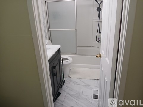 19321 Transhire Road 3 Beds Apartment for Rent