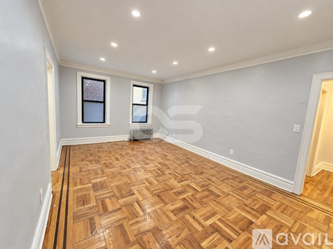 204 Berkeley Ave 2 Beds Apartment for Rent