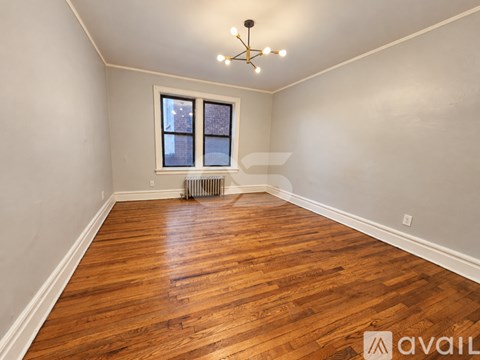 204 Berkeley Ave 2 Beds Apartment for Rent