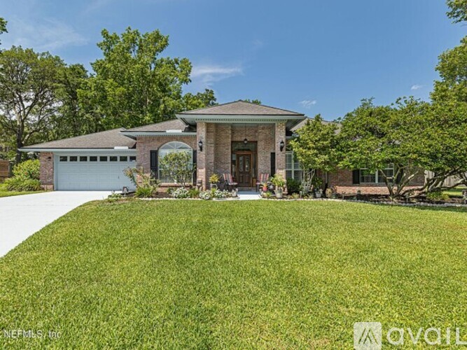 2250 Flatwood Ct 4 Beds Single Family Home for Rent - Photo gallery 1