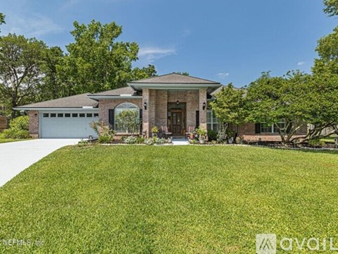 2250 Flatwood Ct 4 Beds Apartment for Rent