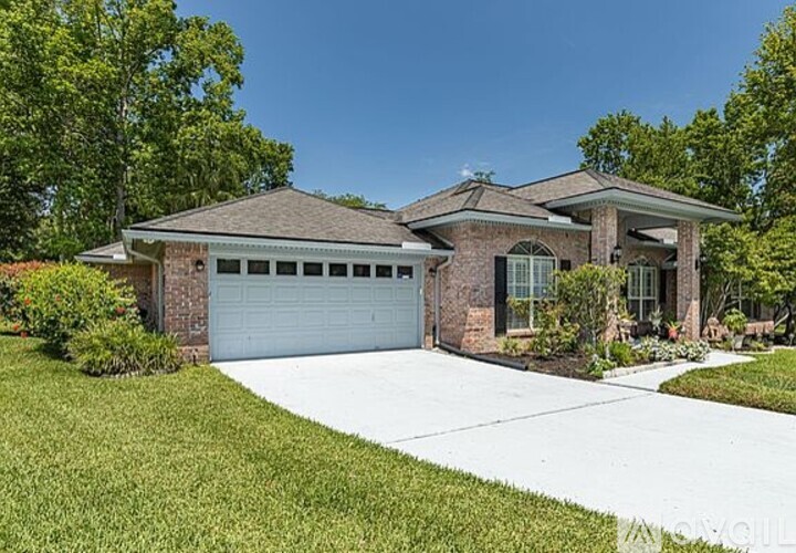 2250 Flatwood Ct 4 Beds Single Family Home for Rent - Photo gallery 2