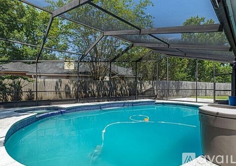 2250 Flatwood Ct 4 Beds Apartment for Rent