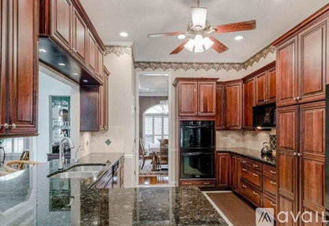 2250 Flatwood Ct 4 Beds Apartment for Rent