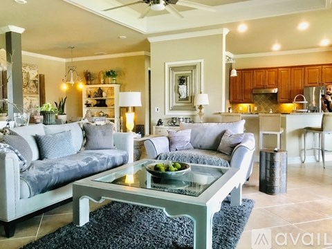 20265 Cristoforo Place 4 Beds Apartment for Rent