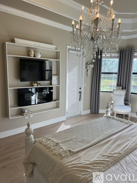 20265 Cristoforo Place 4 Beds Apartment for Rent