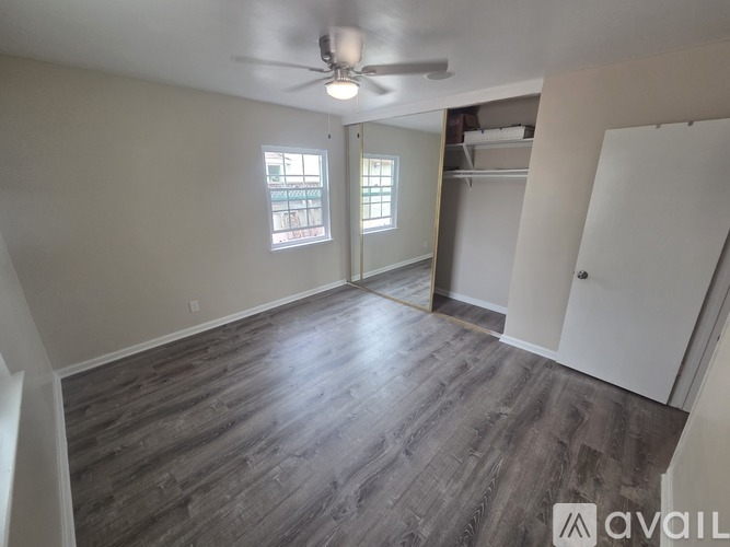 4713 Macafee Road 2 Beds Single Family Home for Rent - Photo gallery 1