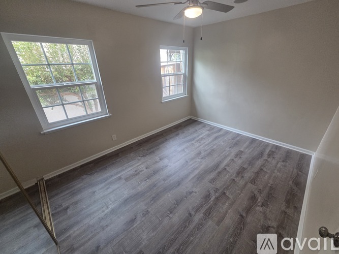 4713 Macafee Road 2 Beds Single Family Home for Rent - Photo gallery 3