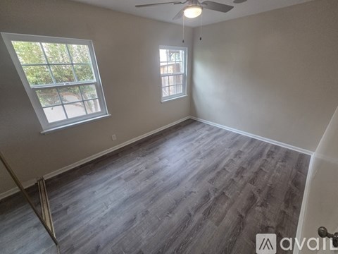 4713 Macafee Road 2 Beds Apartment for Rent