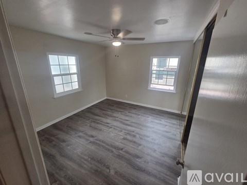 4713 Macafee Road 2 Beds Apartment for Rent