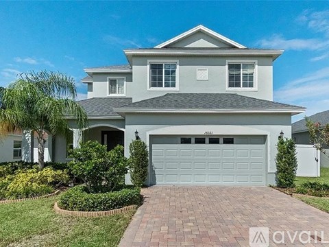 16021 Champlain Street 4 Beds Apartment for Rent
