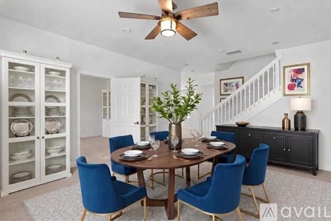 16021 Champlain Street 4 Beds Apartment for Rent