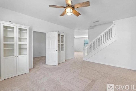 16021 Champlain Street 4 Beds Apartment for Rent