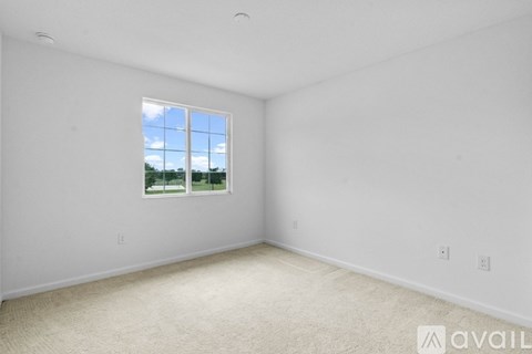 16021 Champlain Street 4 Beds Apartment for Rent