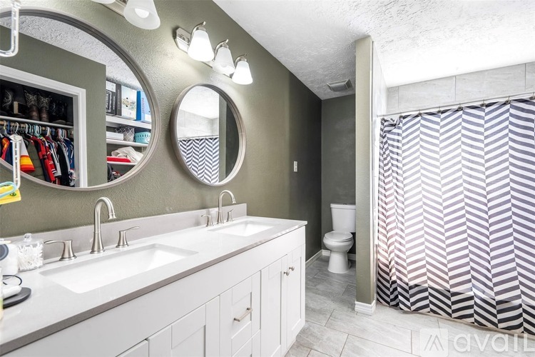 14507 Bladenboro Drive 3 Beds Single Family Home for Rent - Photo gallery 5