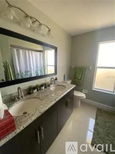 3100 Turtle Creek Place 4 Beds Apartment for Rent