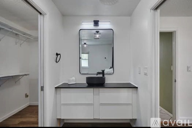 13450 SE Ponderosa Way 5 Beds Single Family Home for Rent - Photo gallery 2