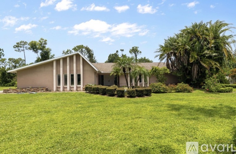 13450 SE Ponderosa Way 5 Beds Single Family Home for Rent - Photo gallery 4