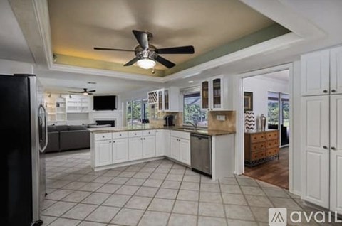 13450 SE Ponderosa Way 5 Beds Apartment for Rent