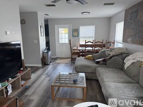 859 15Th Ave S 4 Beds Apartment for Rent