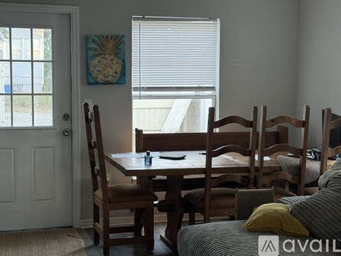 859 15Th Ave S 4 Beds Apartment for Rent