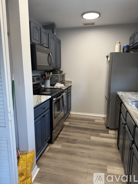 859 15Th Ave S 4 Beds Apartment for Rent