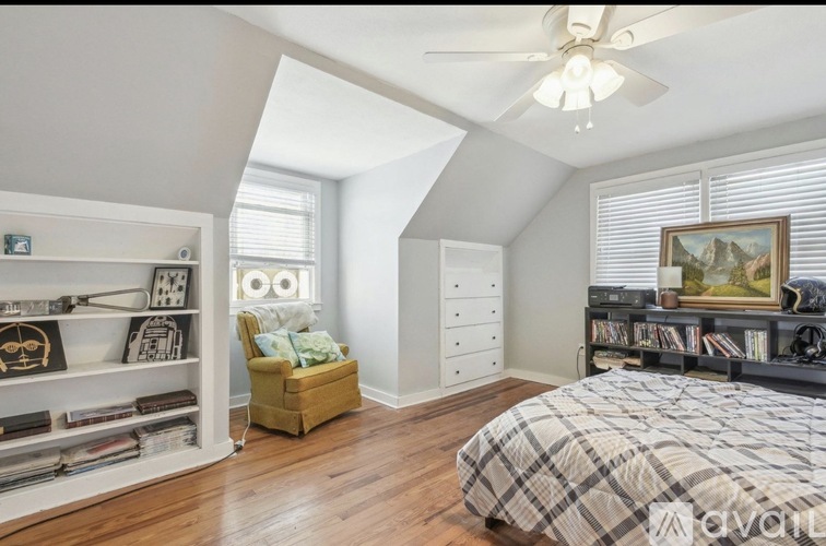 7 Stoddard Rd 3 Beds Single Family Home for Rent - Photo gallery 2