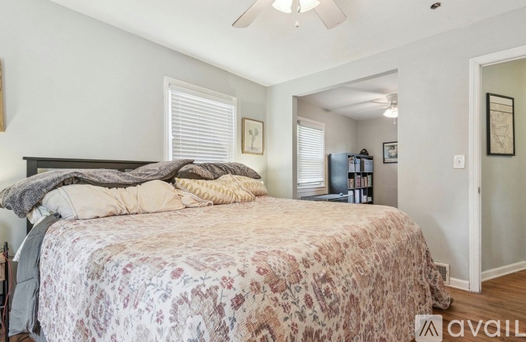 7 Stoddard Rd 3 Beds Single Family Home for Rent - Photo gallery 5