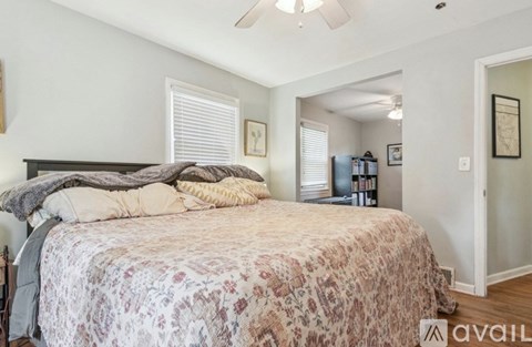 7 Stoddard Rd 3 Beds Apartment for Rent