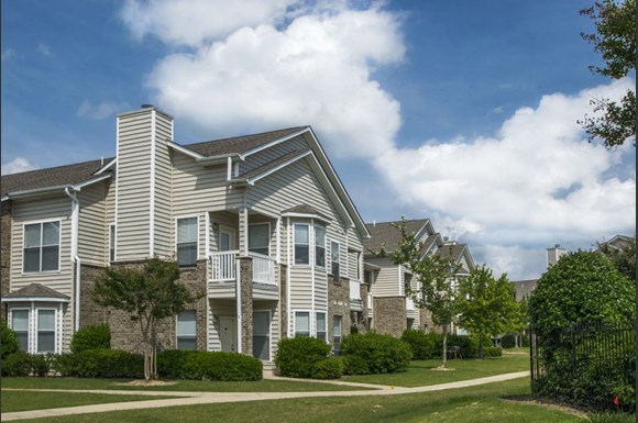 Cheap Apartments In Memphis Tn Cheap Apartments In Memphis Tn