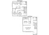 Three Bedroom