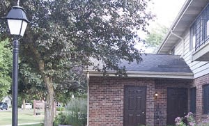 N92 W6840 Washington Court 2-3 Beds Apartment for Rent - Photo Gallery 4