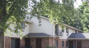 N92 W6840 Washington Court 2-3 Beds Apartment for Rent - Photo Gallery 6