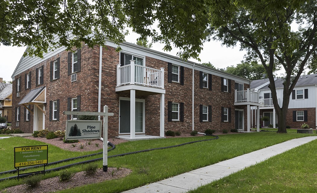 100 Best Apartments in Thiensville, WI (with reviews) RENTCafé