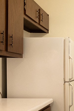 2085 First Avenue 2 Beds Apartment for Rent - Photo Gallery 5